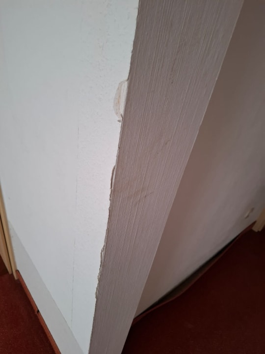 Zimmer Der schöne Asten - Resort Winterberg