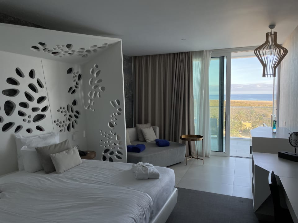 Zimmer ROBINSON JANDIA PLAYA