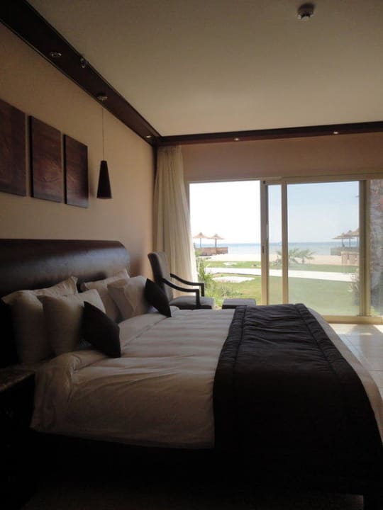 Pokój Shams Prestige Abu Soma-Adults Only