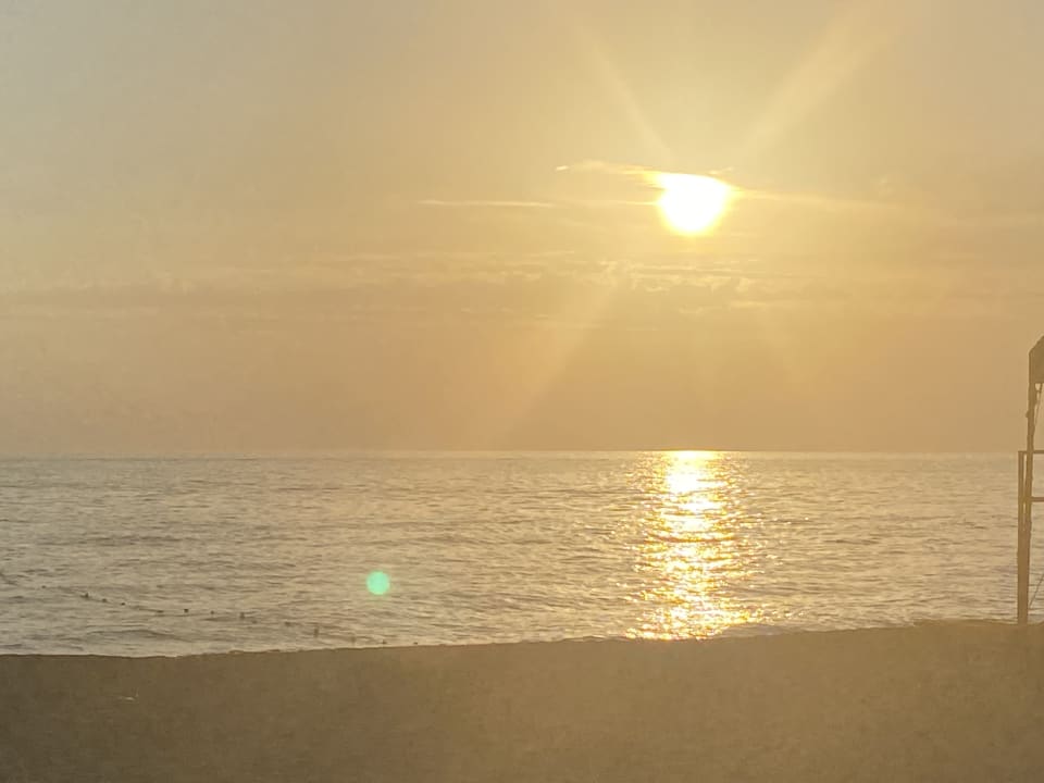 Strand Labranda Alantur Resort