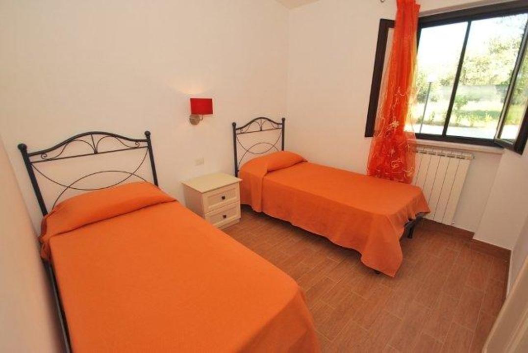 Residence & Country House I Tesori del Sud Residence & Country House I Tesori del Sud