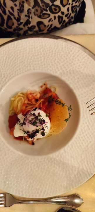 Gastro Schlössl Hotel Kindl