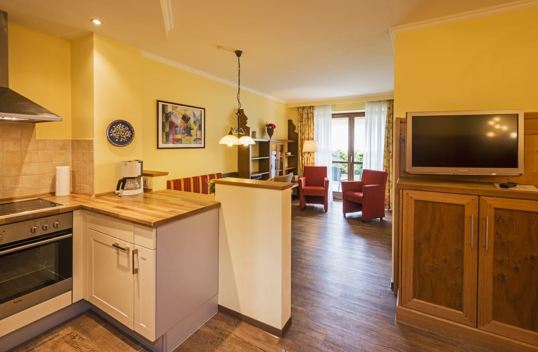 Zimmer Allgäu Ferienhaus Strobel