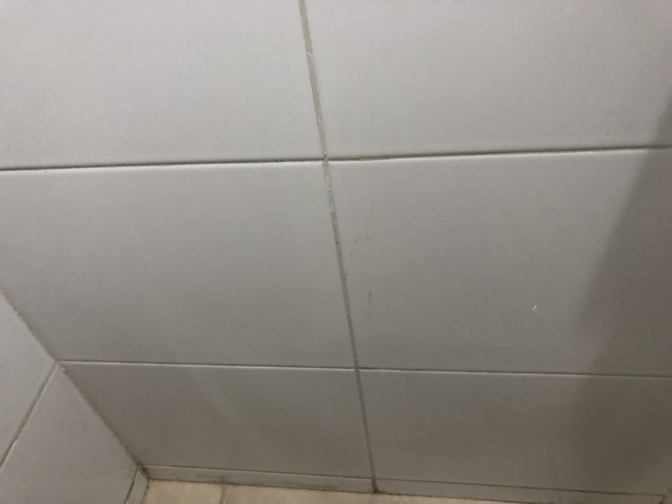 Zimmer Hotel Riu Playacar