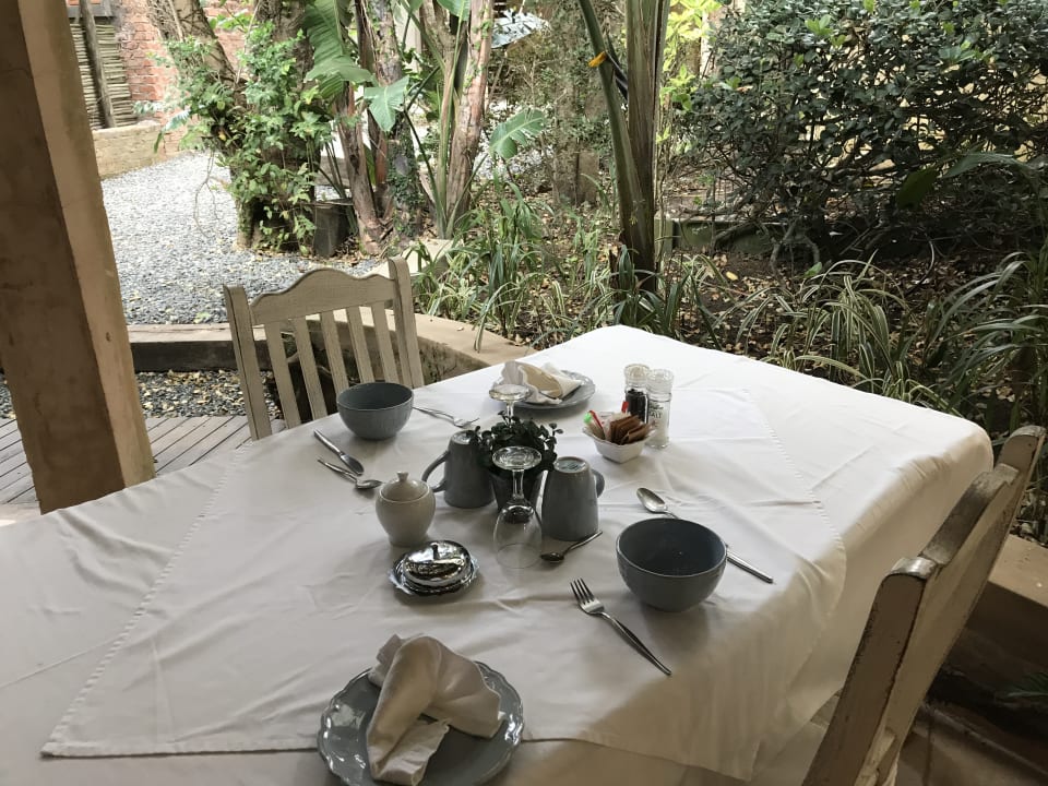 Gastro Hotel Petite Provence B&B