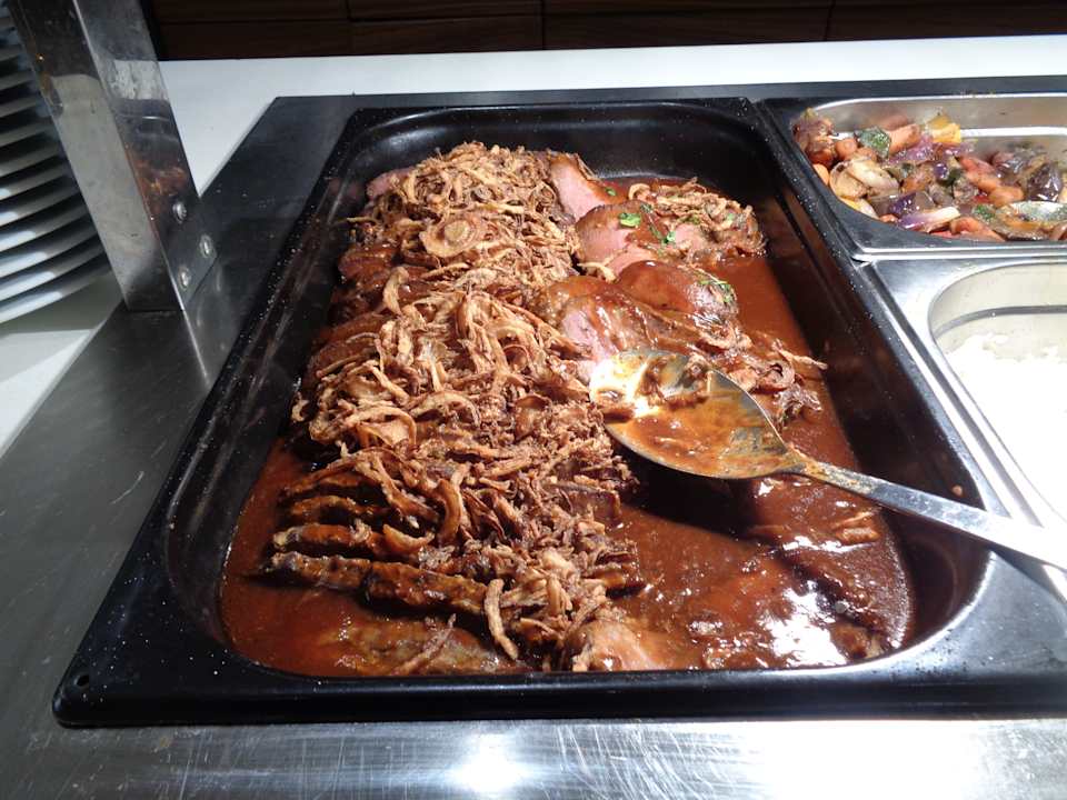 Gastro Hotel Helikon