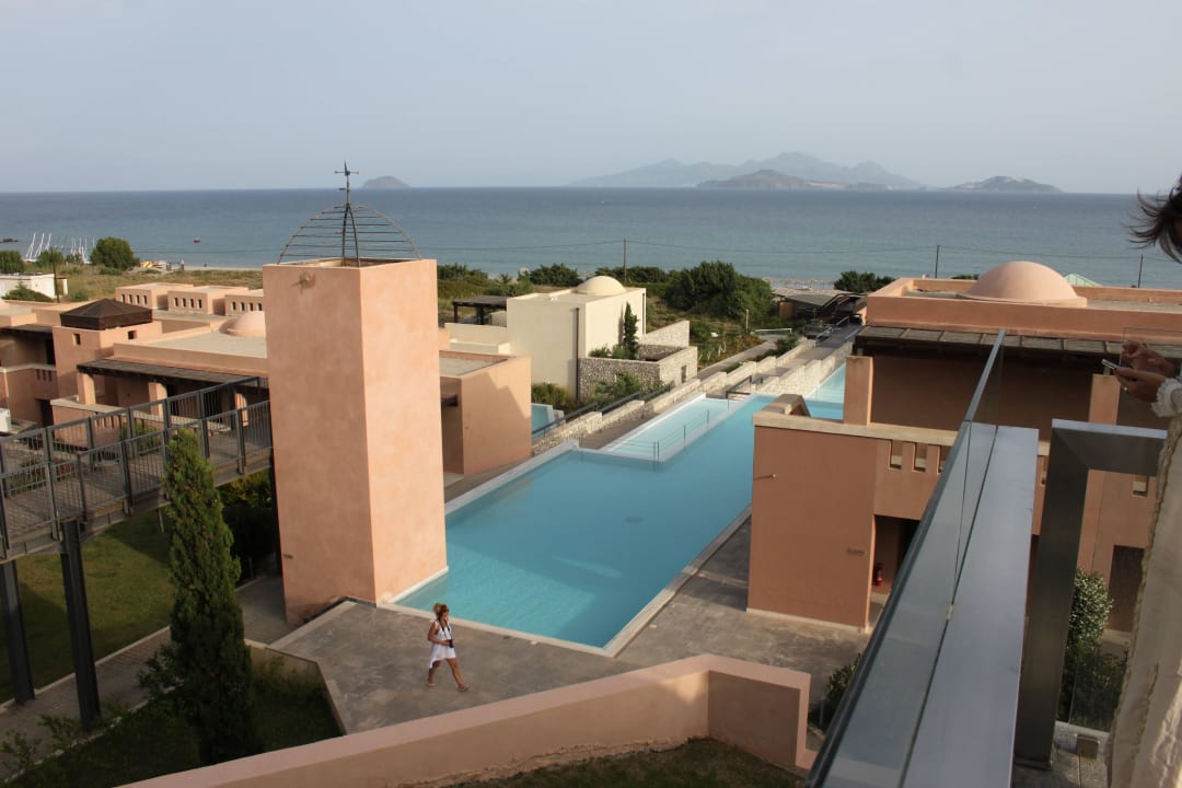 TUI BLUE Atlantica Belvedere Resort ex TUI SENSIMAR Atlantic Atlantica Belvedere Resort