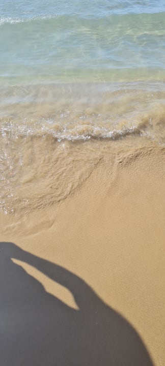 Strand Dream Family Club