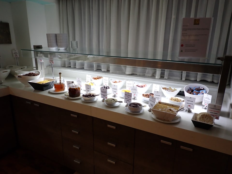 Gastro Hotel Metropolitan
