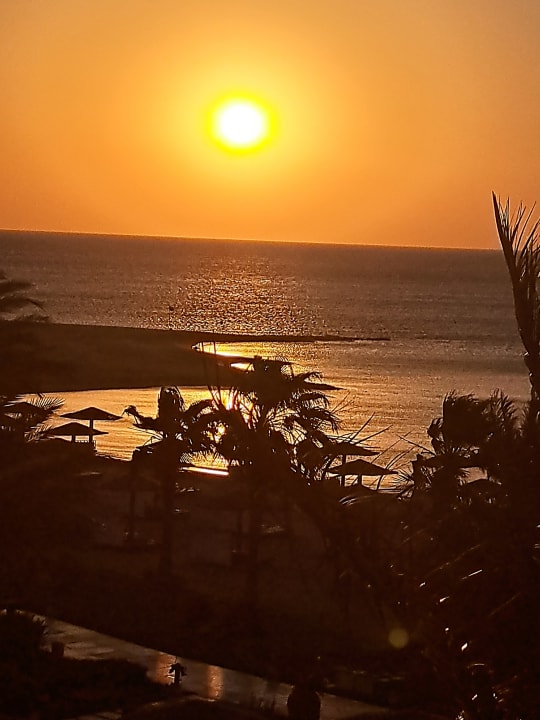 Strand Imperial Shams Abu Soma