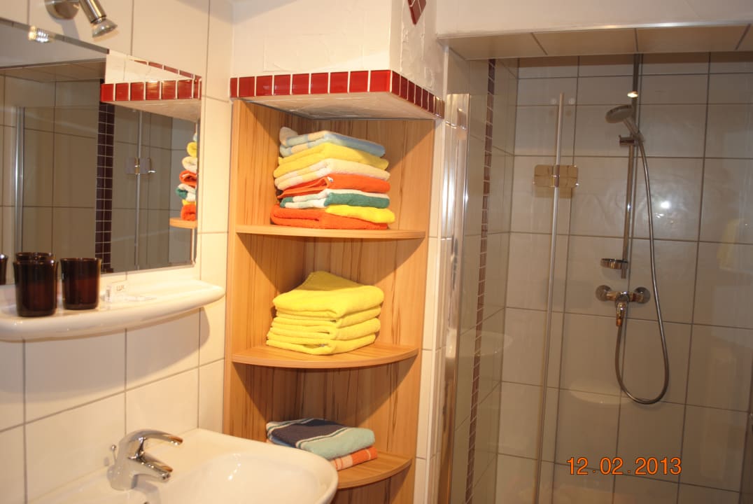 Zimmer Gast & Gästehaus Seeblick