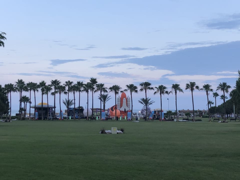 Sport & Freizeit Lara Barut Collection