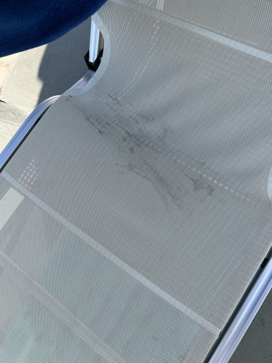 Sonstiges Sandy Beach Resort