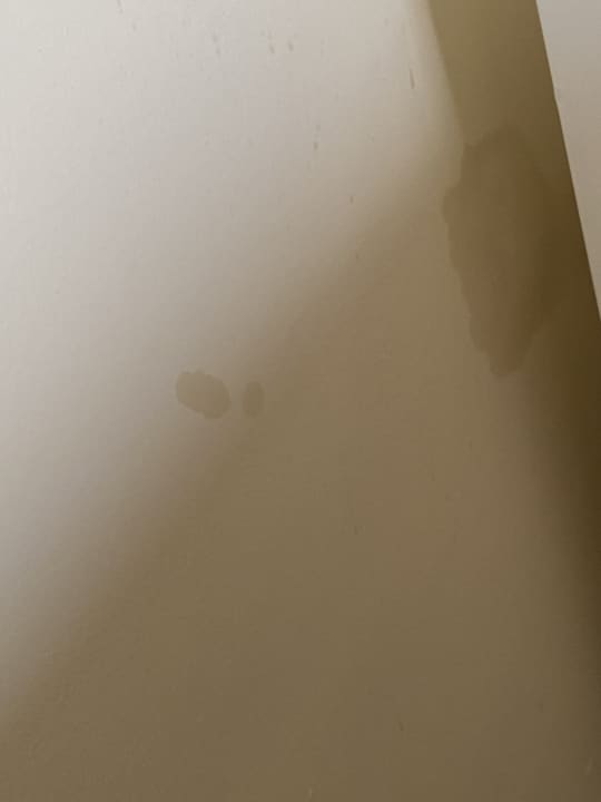 Zimmer Tusan Beach Resort