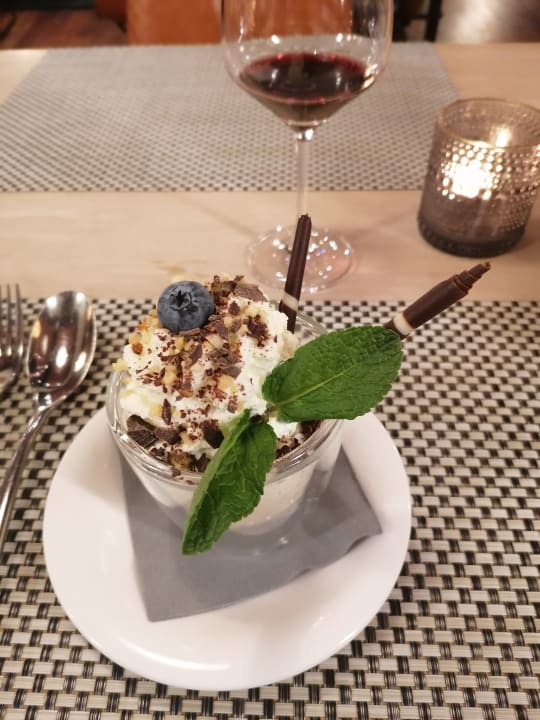 Gastro Landhotel Voshövel