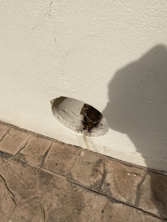 Sonstiges Protur Floriana Resort Aparthotel