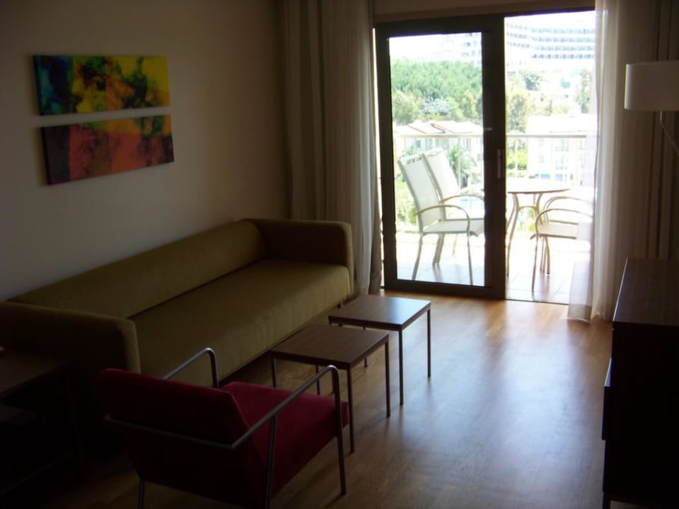 Hotel Barut Arum Arum Barut Collection