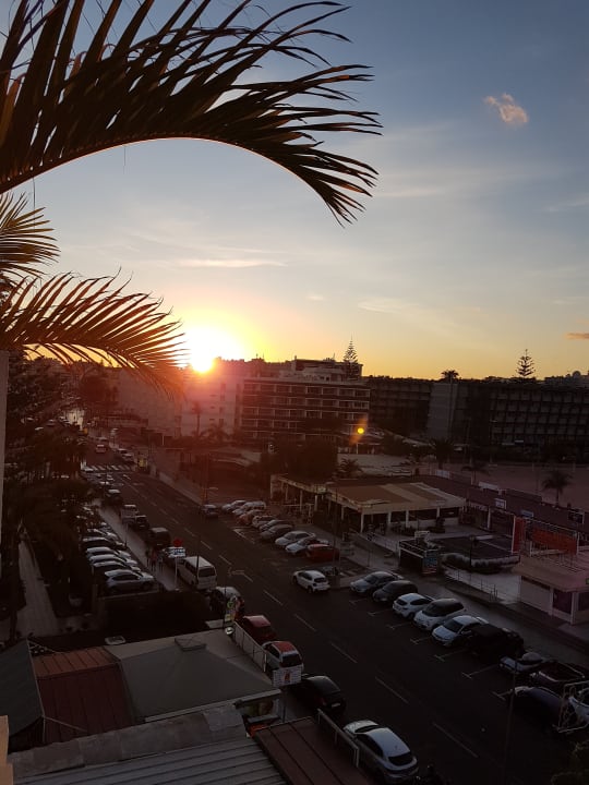 Ausblick LABRANDA Marieta - Adults only