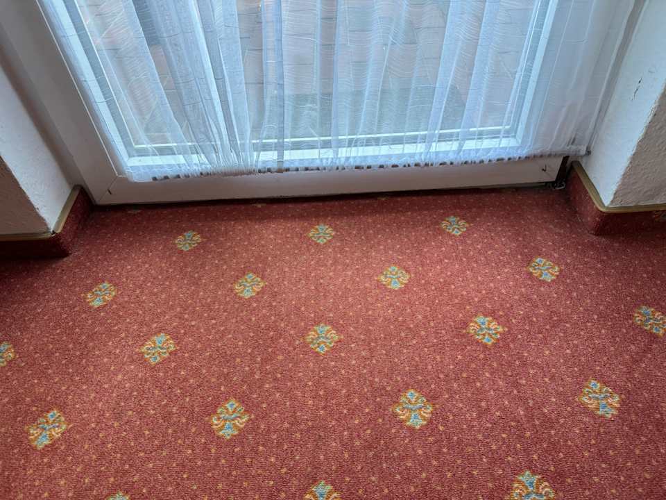 Zimmer Alcor Hotel Feriendorf an der Ostsee