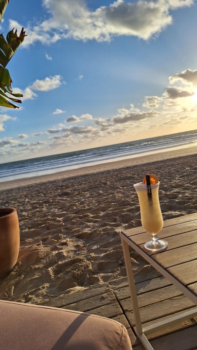 Strand Hipotels Playa la Barrosa