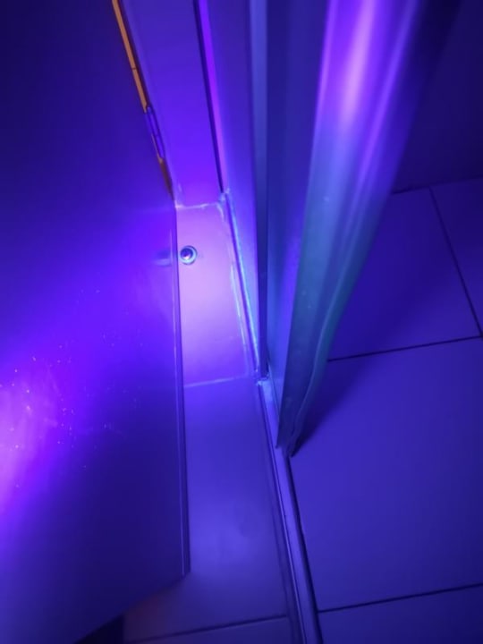 Zimmer Solivia Hotel