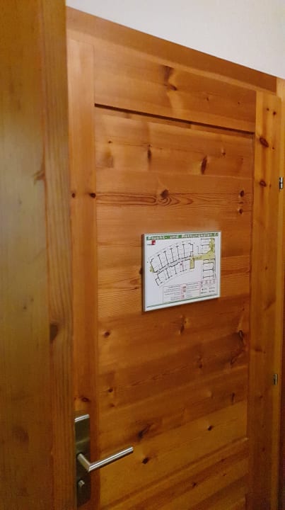 Zimmer Gut Wenghof - Family Resort