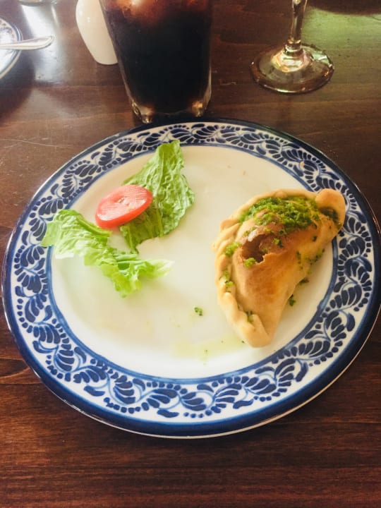 Gastro Sandos Caracol Eco Resort & Spa Select Club Adults only - All Inclusive