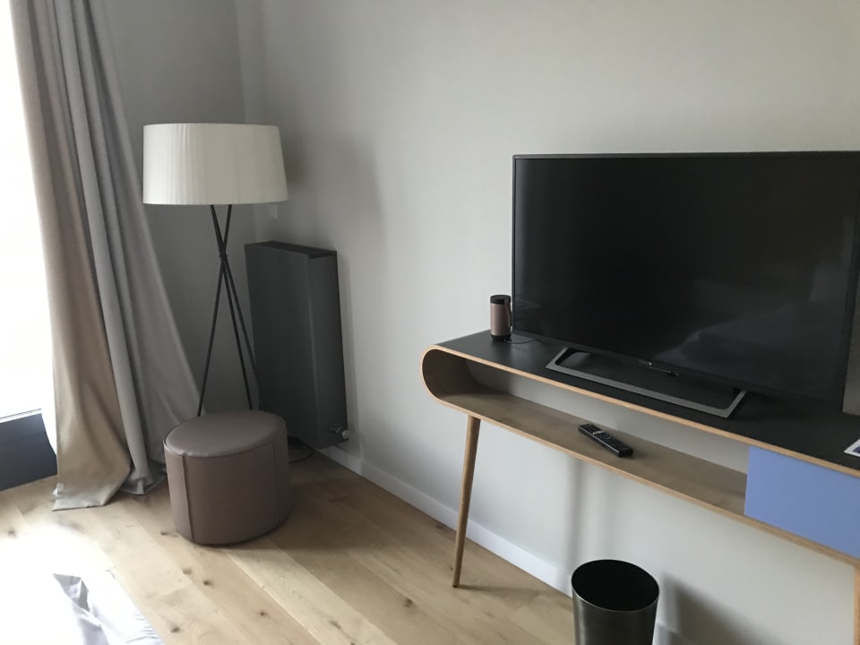 Zimmer FREIgeist Göttingen