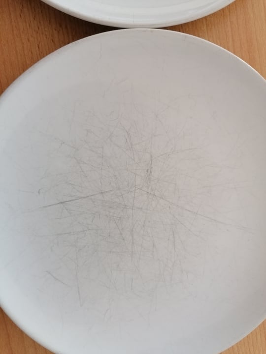 Gastro Ferienwohnung Drei Eichen II