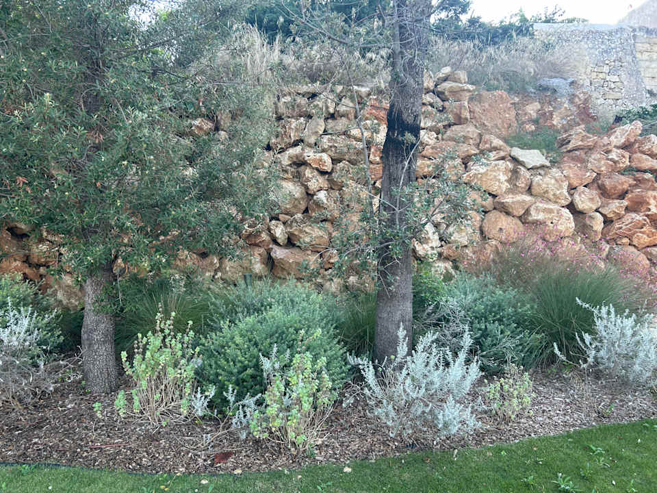 Gastro Hotel Catalonia Mirador des Port