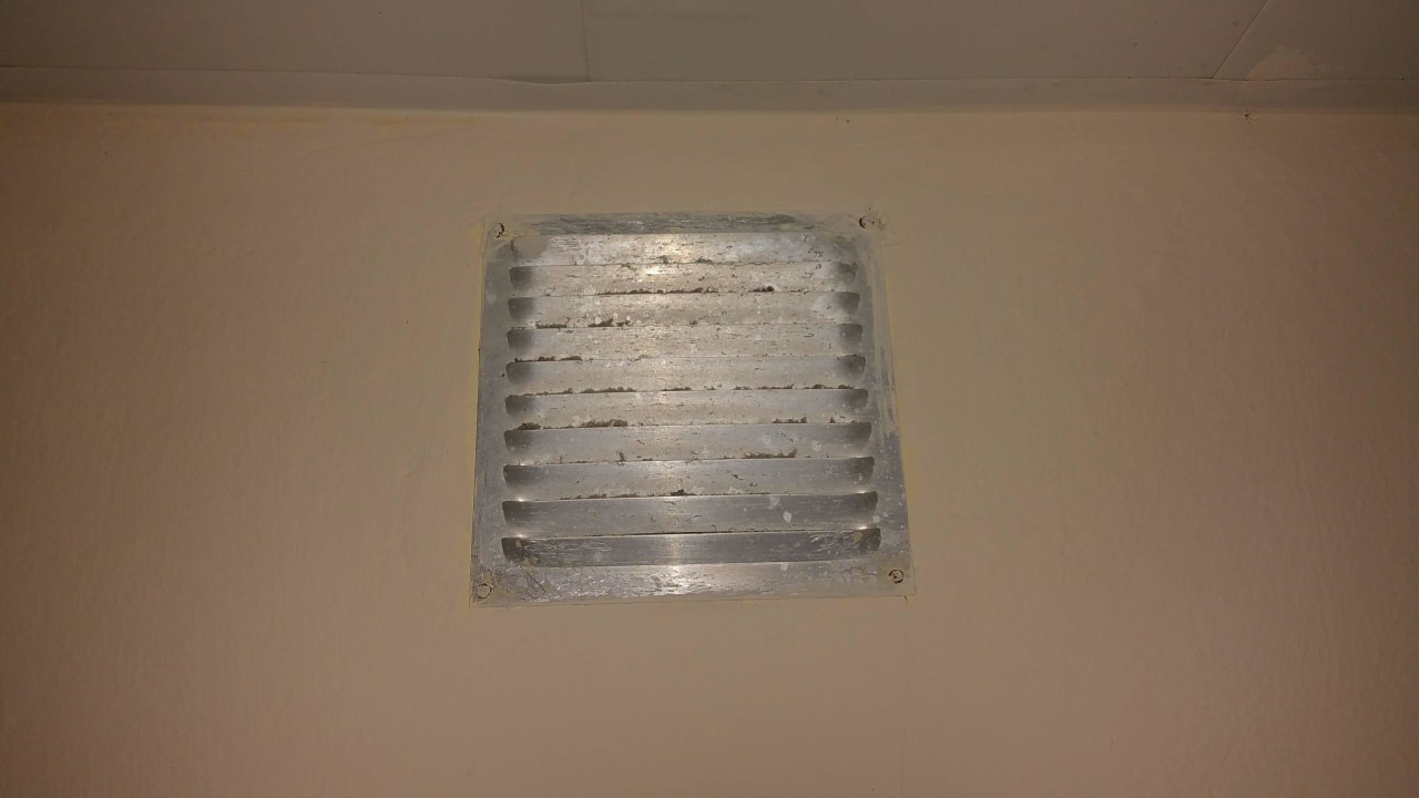 Badezimmer Grand Palladium Punta Cana Resort & Spa