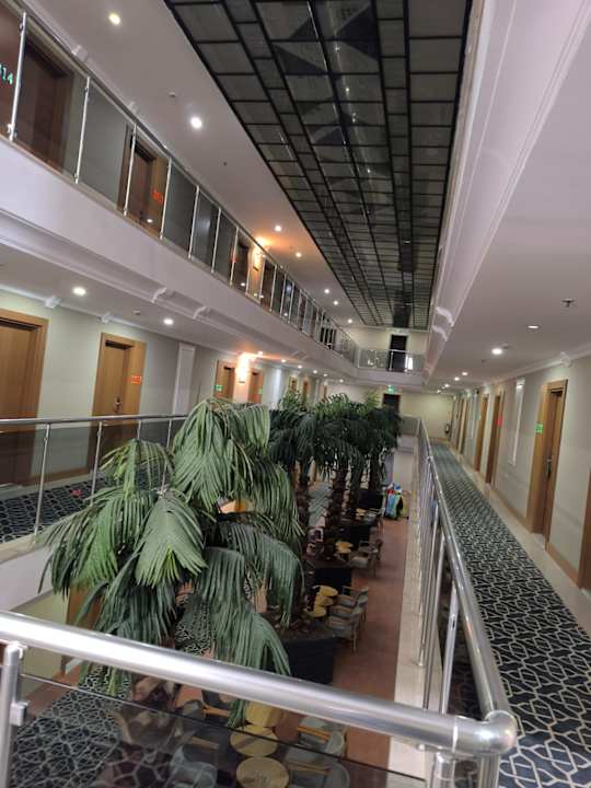 Sonstiges Hane Family Resort