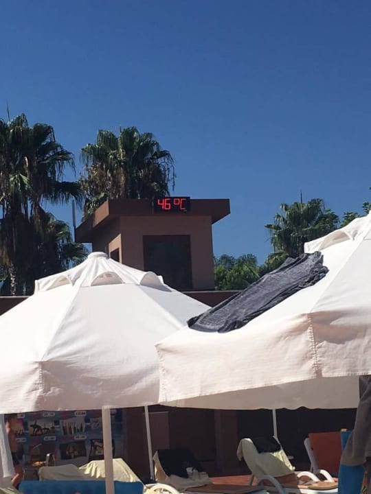 Heiß Arycanda Kirman Premium