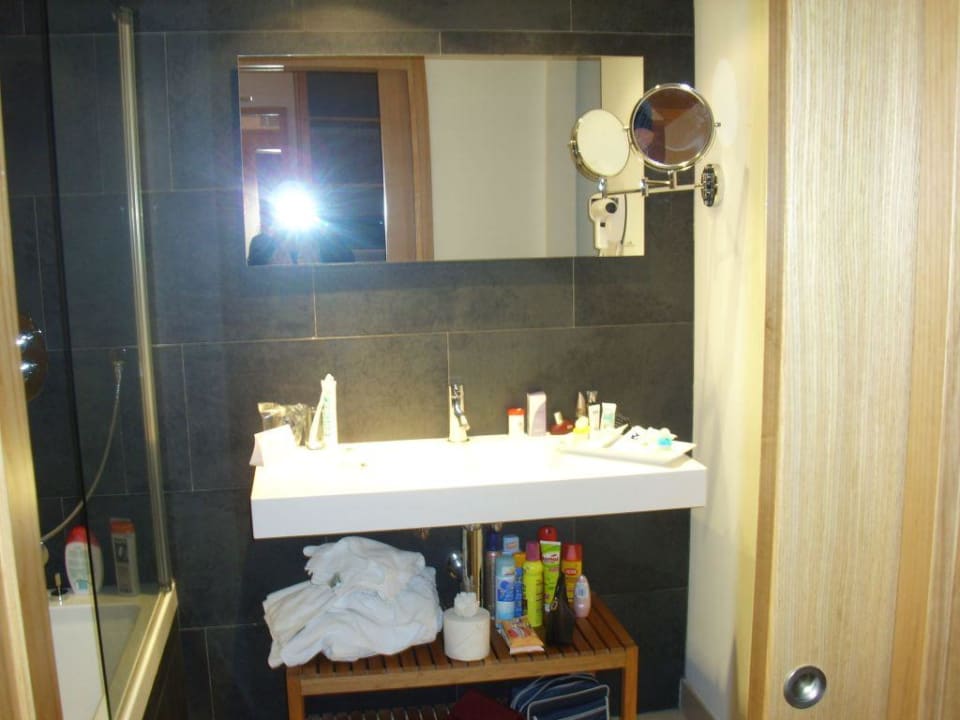 Bad R2 Bahía Playa Design Hotel & Spa - Adults Only