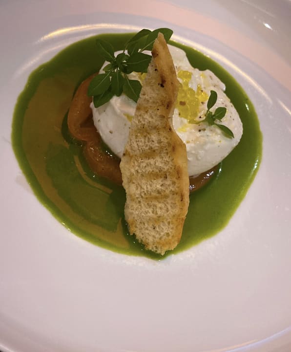 Gastro A-ROSA Ifen Hotel Kleinwalsertal