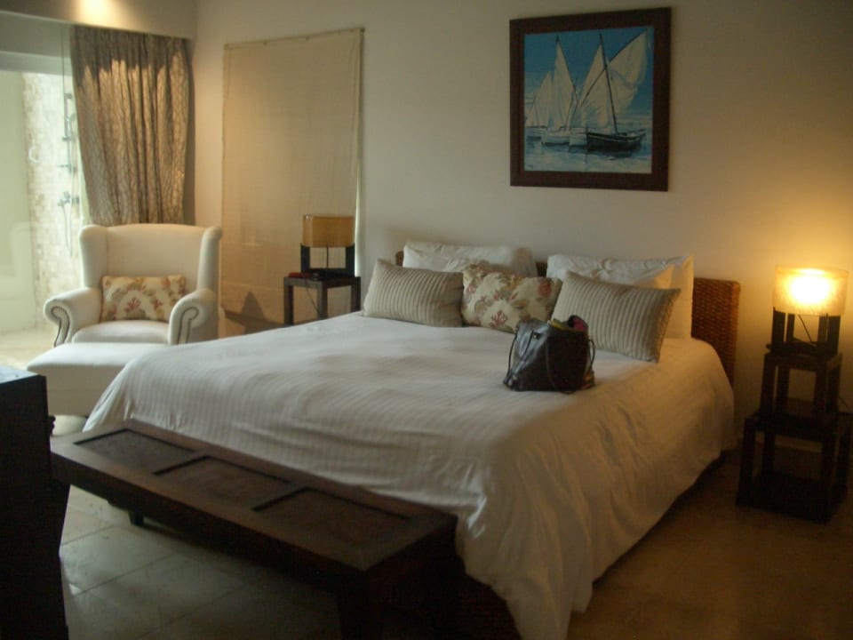 Zimmer Apartments Alsol Del Mar