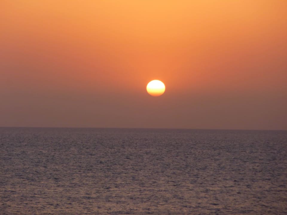 Vacance 2015 Pickalbatros Citadel Resort