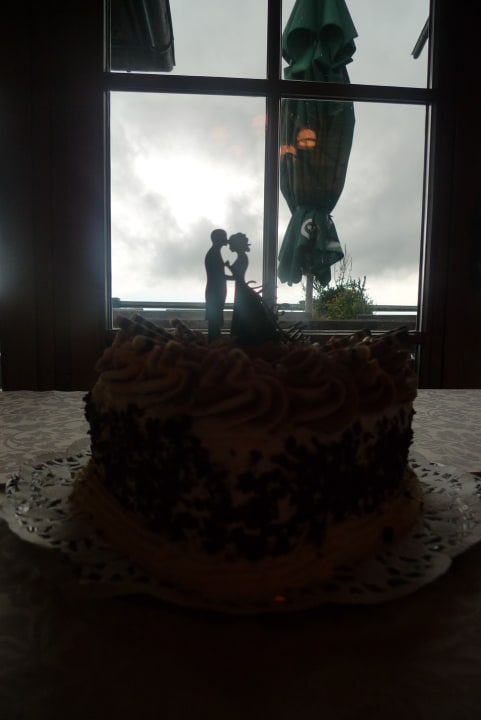 Restaurant Gipfelhaus Magdalensberg