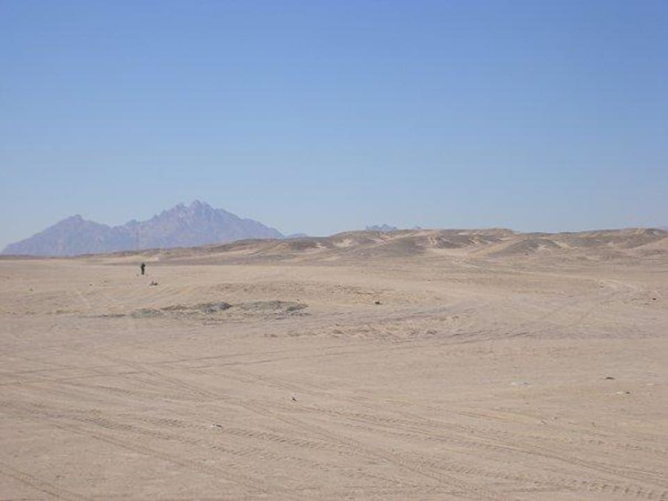 Hotel Club Golden 5 Blend Club Aqua Resort