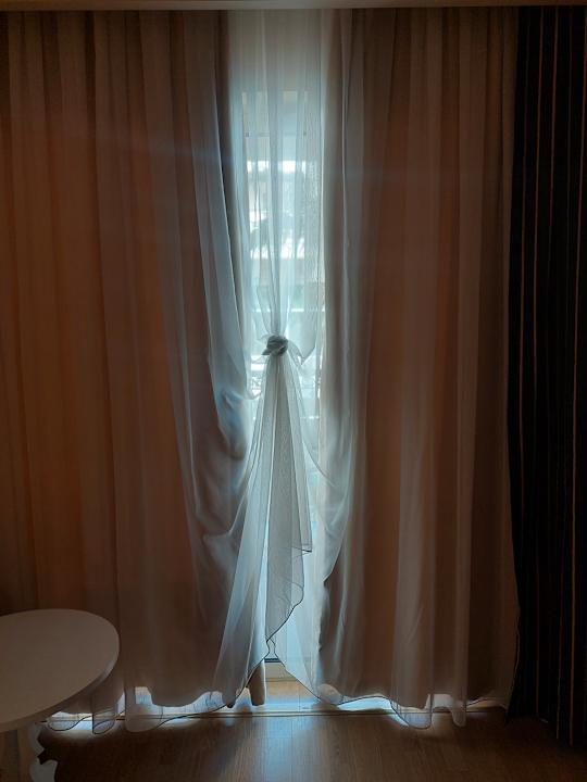 Zimmer Diamond Excellence Resort & Spa