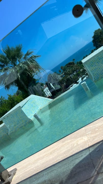 Sonstiges Side Star Elegance