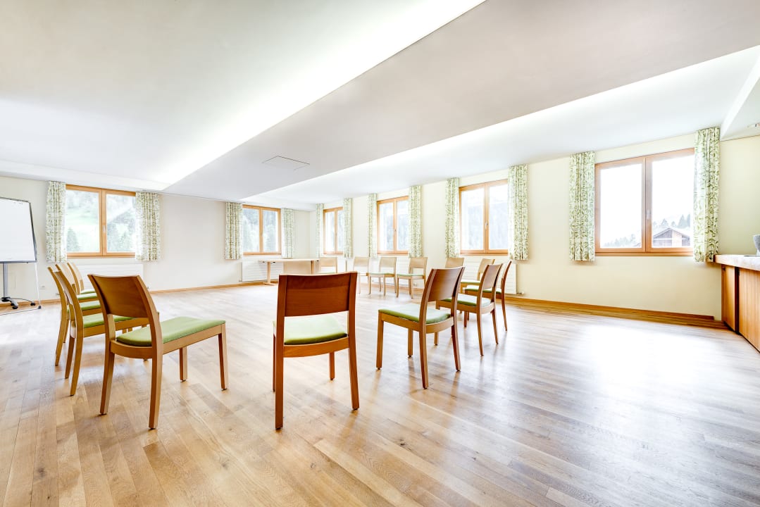 Sonstiges Hotel Gasthof Kreuz