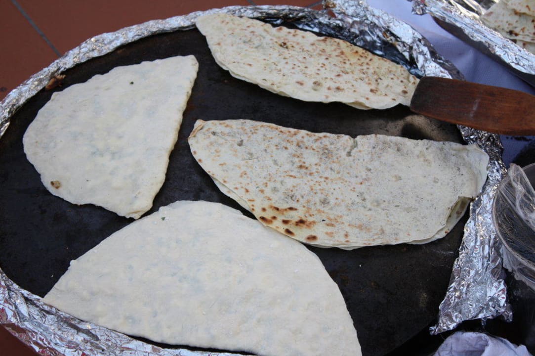 Club Ali Bey Manavgat Ali Bey Club