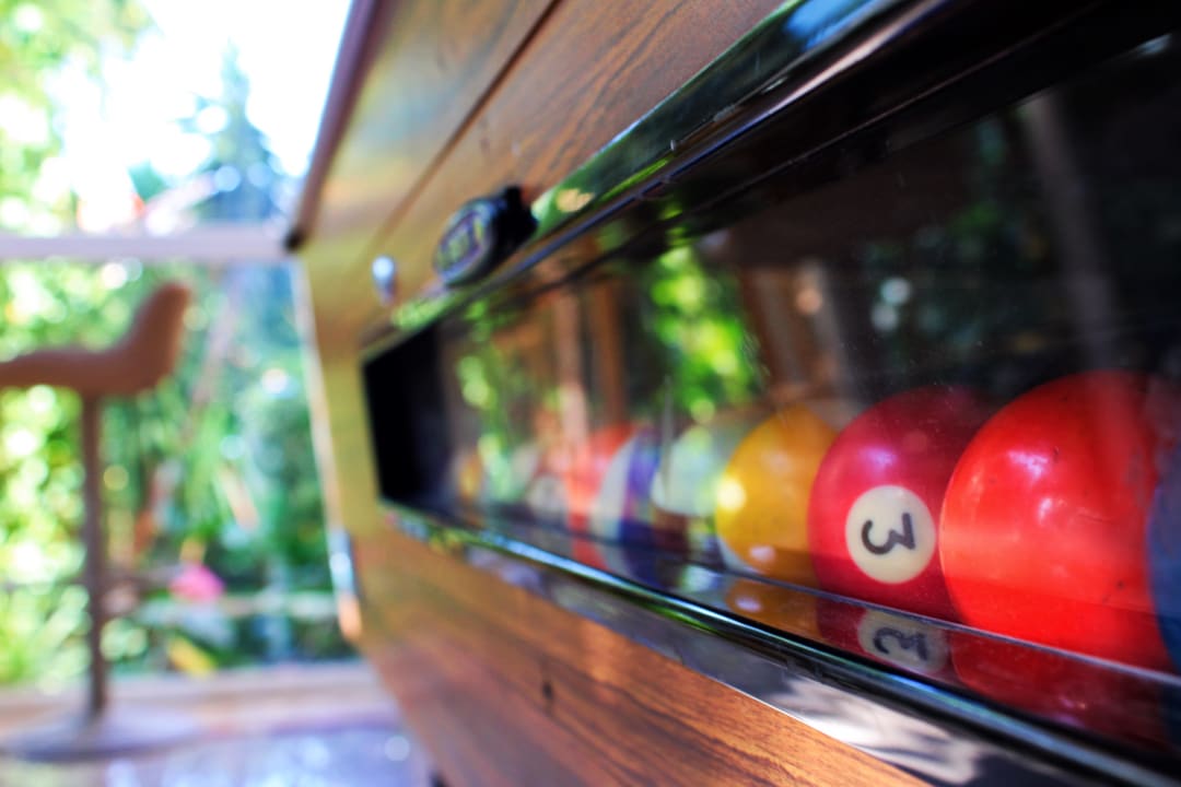 Sport & Freizeit Hotel Vista Odin