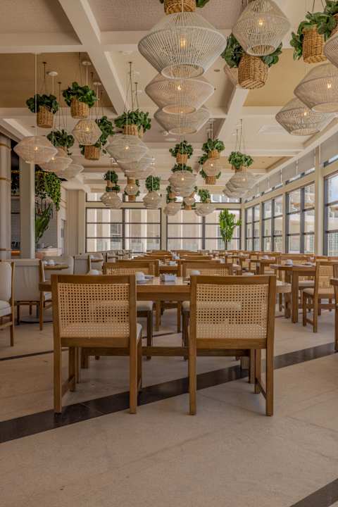 Gastro AVA Resort Cancun - All Inclusive