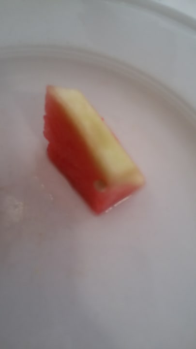 Restaurant Hotel Best Siroco