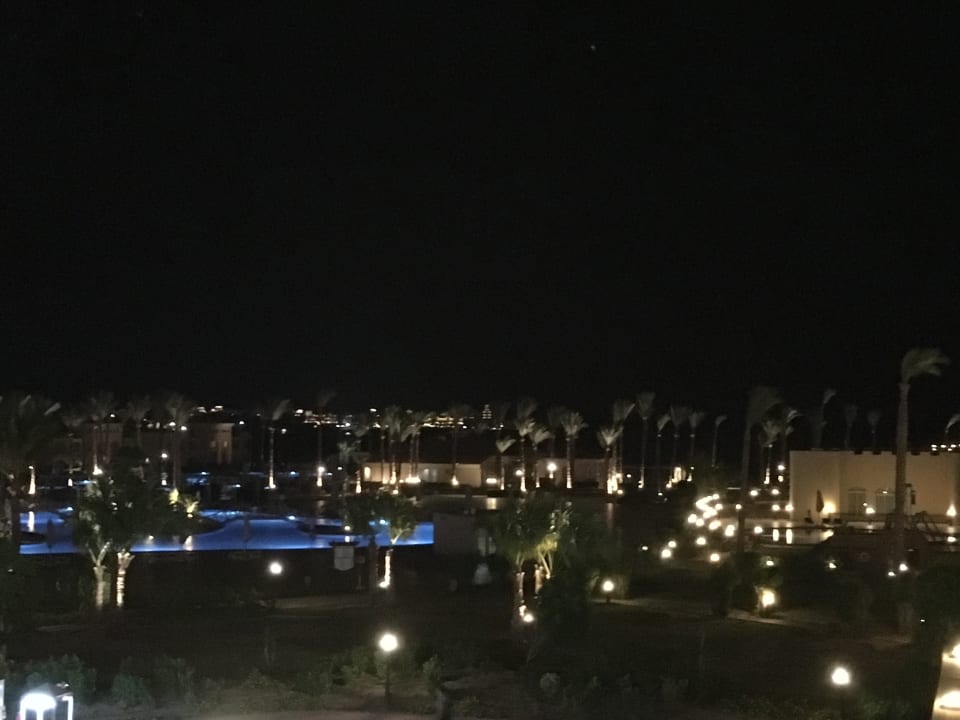 Sonstiges Cleopatra Luxury Resort Makadi Bay