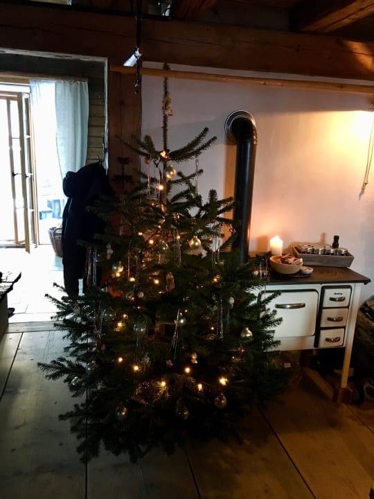 Zimmer PRIESTEREGG Premium ECO Resort