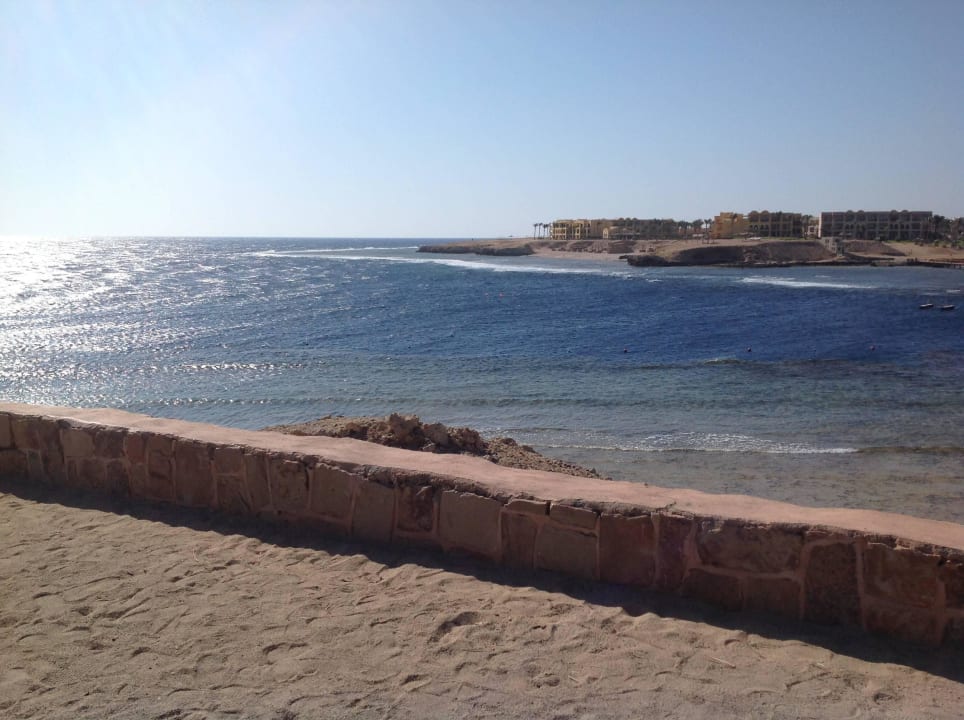 Riff Steigenberger Coraya Beach - Adults only