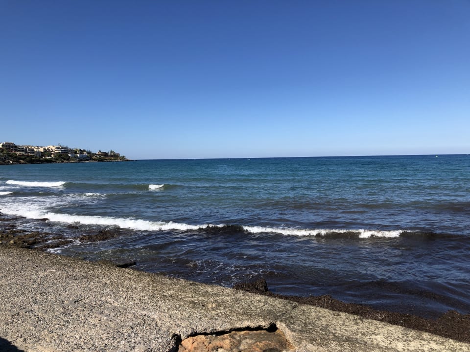 Strand Grand Hotel Holiday Resort